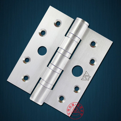 不銹鋼可調(diào)合頁(yè) 安全與美觀并重的專(zhuān)業(yè)鉸鏈解決方案